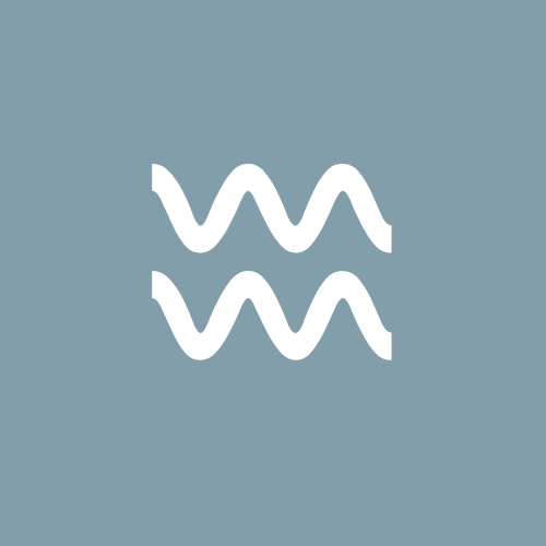 Acquarium