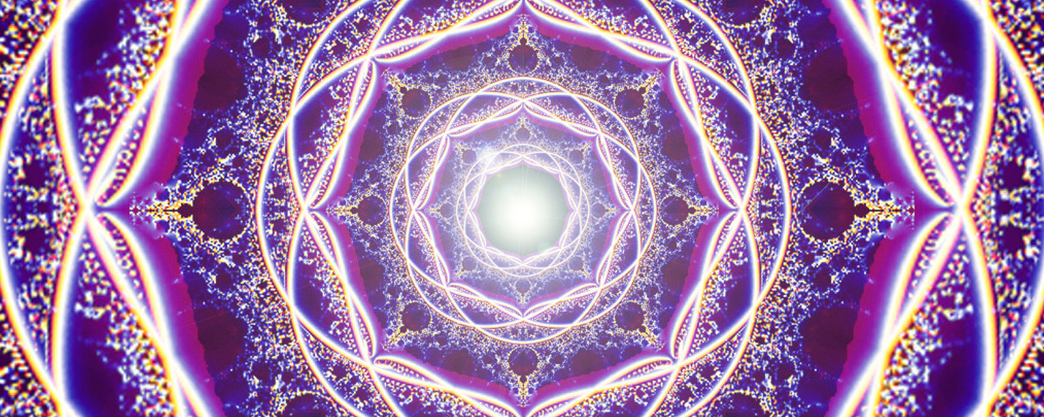 Manipura Chakra
