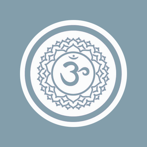 Muladhara Chakra