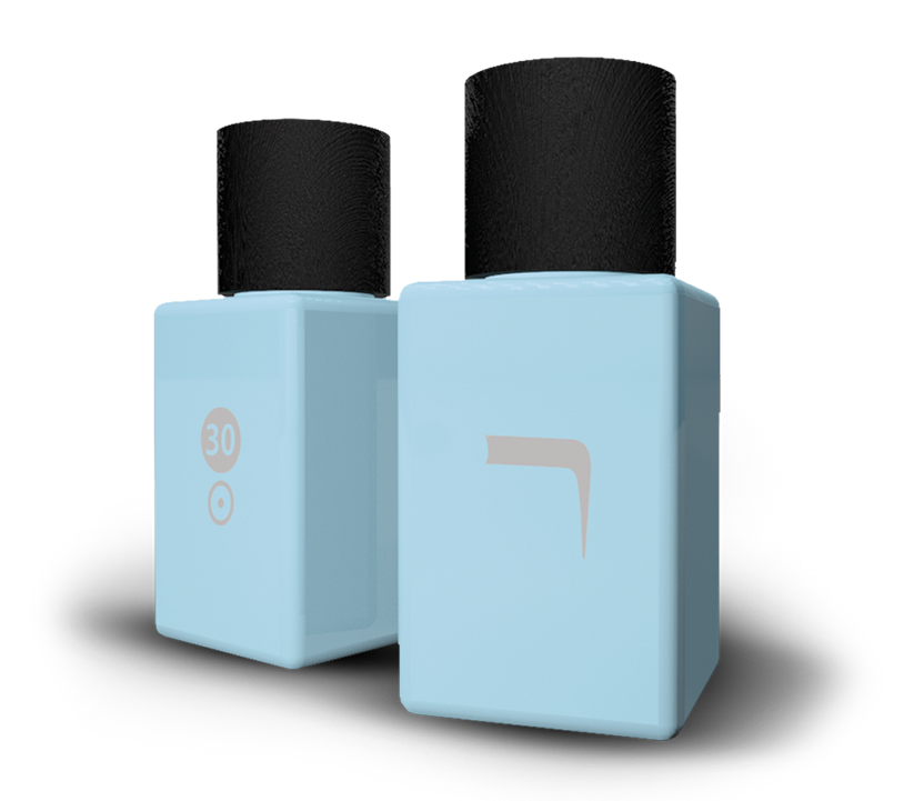 Resh, the Elixir to understand our real needs